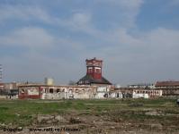 Imagine atasata: Tiriac Mall - 2014.03.15 - 02.jpg